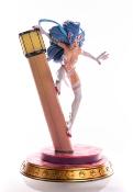 Darkstalkers statuette Felicia 40 cm | F4F