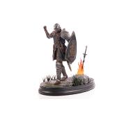 Dark Souls statuette Elite Knight: Exploration Edition 39 cm | F4F