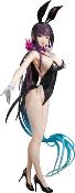 The Elder Sister-Like One statuette PVC 1/4 Yang Guifei: Caged Bird 50 cm | FREEing