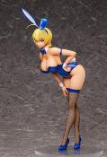 Food Wars Shokugeki no Soma statuette 1/4 Ikumi Mito | FREEing