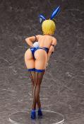 Food Wars Shokugeki no Soma statuette 1/4 Ikumi Mito | FREEing