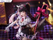 Nijisanji F:Nex statuette PVC 1/7 Yorumi Rena 24 cm I FuRyu