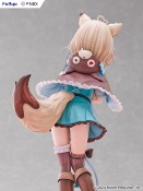 Virtual YouTuber F:NEX statuette PVC 1/7 Amakami Konomi 23 cm I Furyu