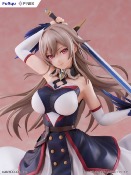 Nijisanji F:Nex statuette PVC 1/7 Furen E Lustario 26 cm I Furyu