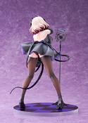 Azur Lane statuette 1/6 Roon Muse AmiAmi Limited Ver. 28 cm | Golden Head