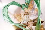 Character Vocal Series 01: Hatsune Miku Characters statuette PVC 1/6 Symphony: 2022 Ver. 31 cm | Good Smile Company