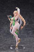 Original Character statuette PVC 1/6 Elf Sisters Fenniel 28 cm - HOBBY SAKURA