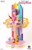 Magical Angel Creamy Mami statuette 1/6 The Final Show Creamy Mami 38 cm I Immortals Collectibles
