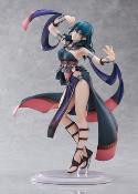 Fire Emblem statuette PVC 1/7 Byleth (Dancer) 25 cm | INTELLIGENT SYSTEME
