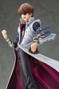 Yu-Gi-Oh! statuette PVC ARTFX 1/7 Seto Kaiba 28 cm | KOTOBUKIYA