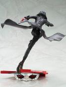 Persona 5 statuette PVC ARTFXJ 1/8 Phantom Thief Ver. 23 cm | Kotobukiya