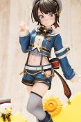 Hololive Production statuette PVC 1/7 Oozora Subaru Suspenders Ver. 21 cm - KOTOBUKIYA