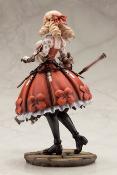 Unicorn Overlord statuette PVC 1/7 Scarlett 24 cm - KOTOBUKIYA