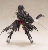 The Legend of Berseria statuette PVC 1/8 Velvet Crowe 20 cm | KOTOBUKIYA
