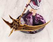 The Legend of Heroes statuette PVC 1/8 Renne Bright 20 cm | KOTOBUKIYA