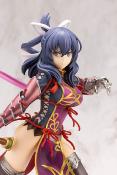 The Legend of Heroes statuette PVC 1/8 Rixia Mao 20 cm | KOTOBUKIYA