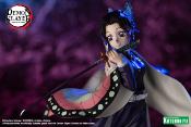 Demon Slayer: Kimetsu no Yaiba statuette PVC ARTFXJ 1/8 Shinobu Kocho 25 cm | KOTOBUKIYA