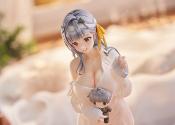 Goddess of Victory: Nikke statuette PVC 1/7 Modernia: First Affection 25 cm | MAX FACTORY