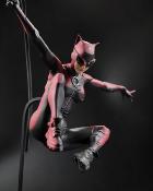 DC Designer Series statuette 1/6 Catwoman by Jock 33 cm | DC DIRECT