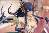 League of Legends statuette PVC 1/7 Divine Sword Irelia 34 cm | MYETHOS