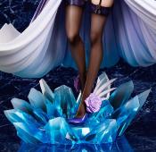 Sister Blood statuette PVC 1/6 Barayukihime 38 cm | NATIVE