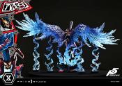 Shin Megami Tensei: Persona 5 statuette Premium Masterline Series 1/4 Arsène 96 cm | PRIME 1 STUDIO