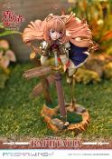 The Rising of the Shield Hero Saison 2 statuette PVC 1/7 Prisma Wing Raphtalia 21 cm | PRIME 1 STUDIOS 