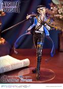 Visual Prison statuette PVC 1/7 Prisma Wing Guiltia Brion 27 cm | PRIME 1 STUDIO