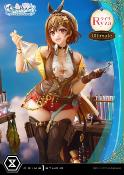 Atelier Ryza 3: Alchemist of the End & the Secret Key statuette Ultimate Premium Masterline Series 1/4 Ryza Ultimate Version 50 cm | PRIME 1 STUDIOS 