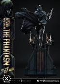 DC Comics statuette Ultimate Premium Masterline Series 1/4 The Phantasm (Concept Design by Clay Mann) 77 cm | PRIME 1 STUDIO