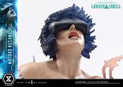 Ghost in the Shell statuette Ultimate Premium Masterline Series 1/4 Motoko Kusanagi 38 cm | Prime 1 Studio