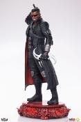 Marvel's Midnight Suns statuette 1/3 Blade 74 cm/PCS