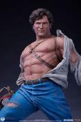 Army of Darkness statuette Premier Series 1/4 Ash 53 cm | PCS