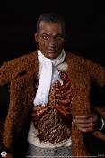 Candyman – Statuette 1/4 en résine 64 cm | PCS Collectibles