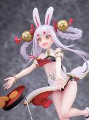 Azur Lane statuette 1/7 Shimakaze: Clumsy Moon Rabbit 25 cm | PHAT