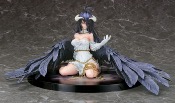 Overlord statuette PVC 1/7 Albedo 16 cm I Phatism