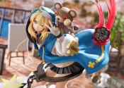 Guilty Gear Strive statuette PVC 1/6 Bridget 35 cm - PHAT