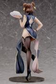 Atelier Ryza 2: Lost Legends & the Secret Fairy statuette PVC 1/6 Ryza: Chinese Dress Ver. 28 cm | PHAT