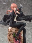 Chainsaw Man statuette PVC 1/7 Makima 28 cm| PHAT