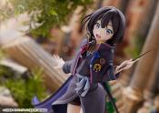 Wandering Witch: The Journey of Elaina statuette 1/7 Saya 23 cm | PROOF