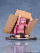Bocchi the Rock! statuette PVC 1/7 Hitori Gotoh 16 cm | PROOF