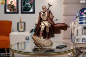 Star Wars Mythos statuette Obi-Wan Kenobi 53 cm | SIDESHOW