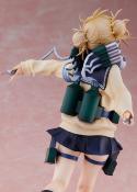 My Hero Academia statuette PVC 1/7 Himiko Toga 23 cm| TOMY