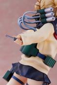 My Hero Academia statuette PVC 1/7 Himiko Toga 23 cm| TOMY