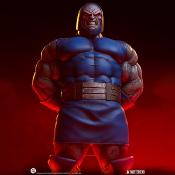 DC Comics statuette 1/6 Darkseid 54 cm| TWEETERHEAD