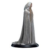 Le Seigneur des Anneaux statuette Galadriel 17 cm | WETA WORKSHOP