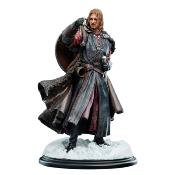 Le Seigneur des Anneaux statuette 1/6 Boromir (Classic Series) 32 cm | WETA