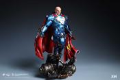 LEX LUTHOR 1/6 | XM STUDIOS 