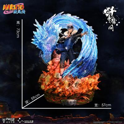 Tobirama 1/4 DELUXE VERSION | Light Year Studios