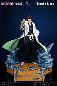 Sosuke Aizen 1/6 Bleach Statue | Zodiakos Studio